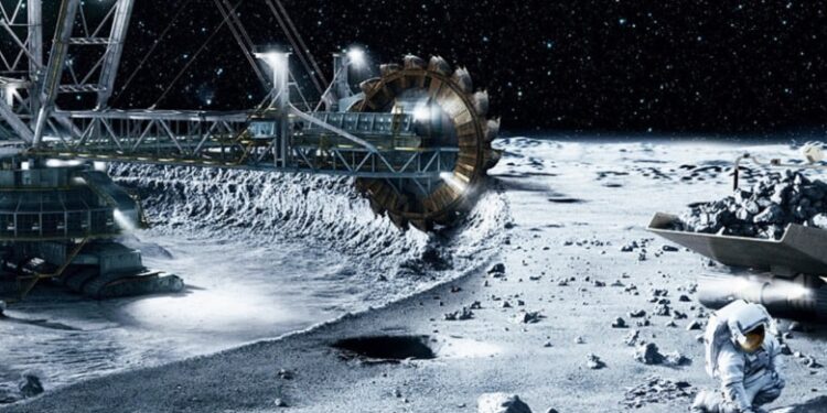 Space-Mining-article267-750×375 (1)