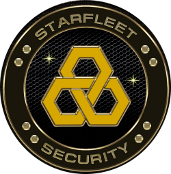 250px-Starfleet_Security
