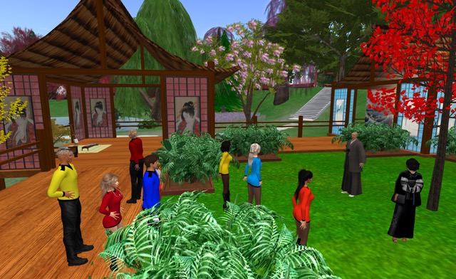 Snapshot_141