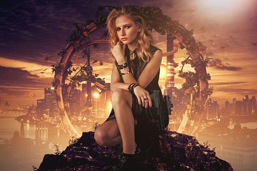 fantasy-4032943__340