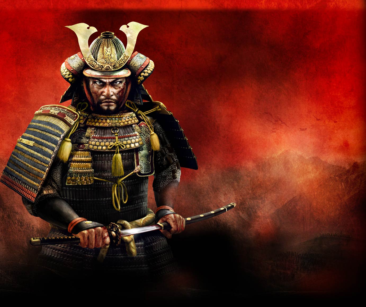 shogun2