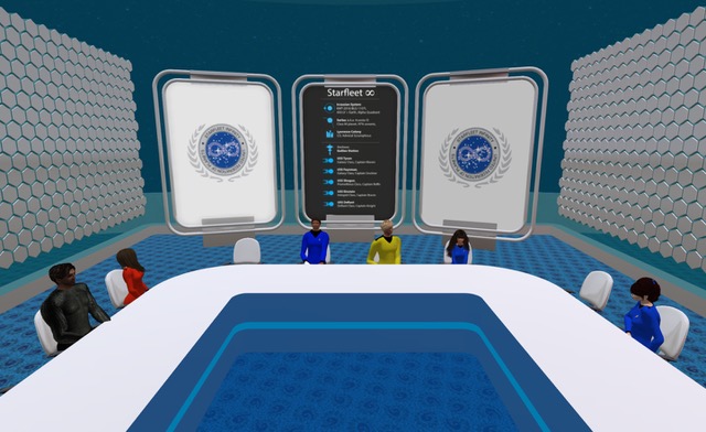 Snapshot_005