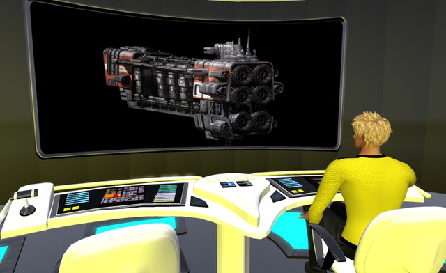 Snapshot_1936